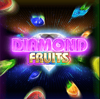Diamond Fruits Relax Gaming SLOTXO