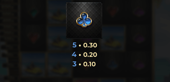 Dream Drop Diamonds สล็อตค่าย Relax Gaming