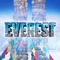 Everest Relax Gaming SLOTXO
