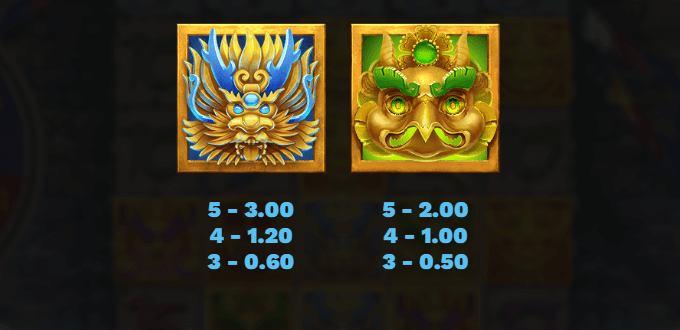 Everest Relax Gaming เล่นผ่านเว็บ SLOTXO เว็บตรง