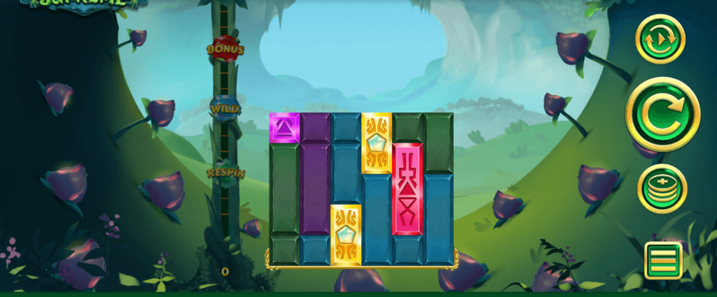 Flower Fortunes Supreme สล็อต Relax Gaming เว็บตรง XOSLOT
