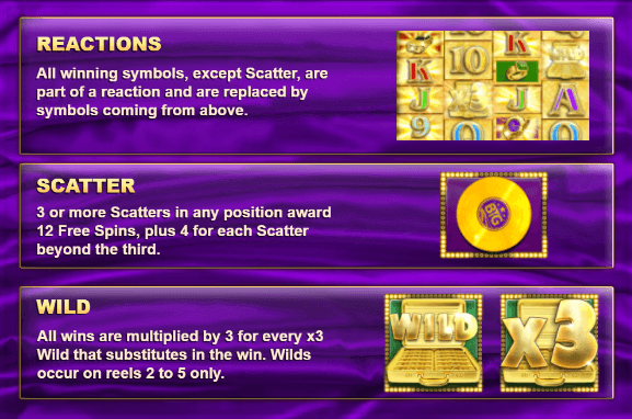 Gold Megaways ทดลองเล่น Relax Gaming เข้าสู่ระบบ SLOTXO เครดิตฟรี