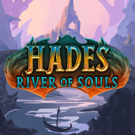 Hades River of Souls Relax Gaming SLOTXO