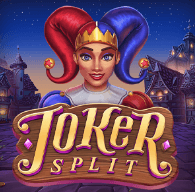 Joker Split Relax Gaming SLOTXO