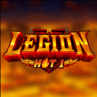 Legion Hot 1 Relax Gaming SLOTXO