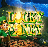 Lucky Money Relax Gaming SLOTXO
