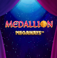 Medallion Relax Gaming SLOTXO