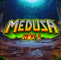 Medusa Hot 1 Relax Gaming SLOTXO