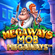 Megaways Mob Relax Gaming SLOTXO