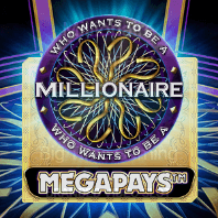 Millionaire Megapays Relax Gaming SLOTXO