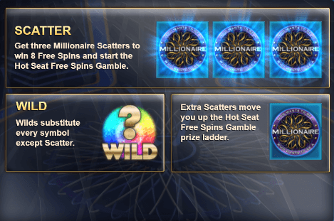 Millionaire Megapays ทดลองเล่น Relax Gaming เข้าสู่ระบบ SLOTXO เครดิตฟรี