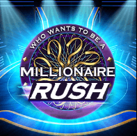 Millionaire Rush Relax Gaming SLOTXO