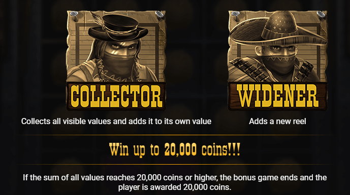 Money Cart ทดลองเล่น Relax Gaming เข้าสู่ระบบ SLOTXO เครดิตฟรี