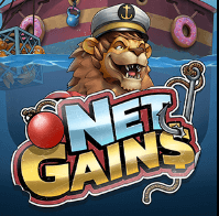 Net Gains Relax Gaming SLOTXO