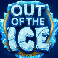Out of the Ice Relax Gaming SLOTXO