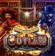 Outlaw Relax Gaming SLOTXO