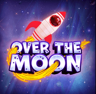 Over The Moon Relax Gaming SLOTXO