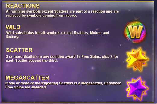 Over The Moon ทดลองเล่น Relax Gaming เข้าสู่ระบบ SLOTXO เครดิตฟรี