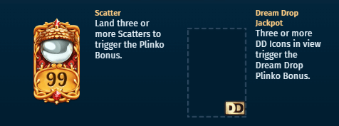 Pine of Plinko Dream Drop ทดลองเล่น Relax Gaming เข้าสู่ระบบ SLOTXO เครดิตฟรี