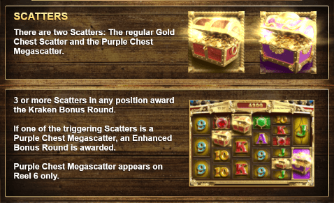 Pirate Pays ทดลองเล่น Relax Gaming เข้าสู่ระบบ SLOTXO เครดิตฟรี