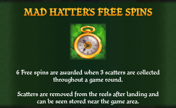 Plunderland สล็อตค่าย Relax Gaming เครดิตฟรี สล็อต XO