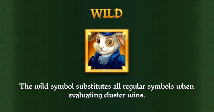 Plunderland สล็อตค่าย Relax Gaming