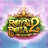 Royal Potato 2 Relax Gaming SLOTXO