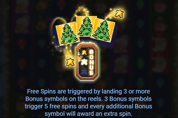 Santa's Stack Dream Drop ทดลองเล่น Relax Gaming เข้าสู่ระบบ SLOTXO เครดิตฟรี