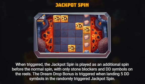 Snake Arena Dream Drop สล็อตค่าย Relax Gaming เครดิตฟรี สล็อต XO