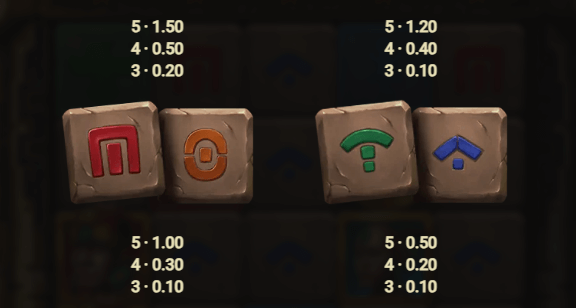 Snake's Gold Dream Drop Relax Gaming เล่นผ่านเว็บ SLOTXO เว็บตรง