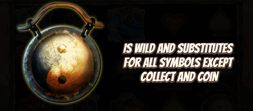 Spin Warrior Boom Pot ทดลองเล่น Relax Gaming เข้าสู่ระบบ SLOTXO เครดิตฟรี