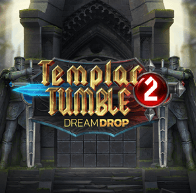 Templar Tumble 2 Dream DropRelax Gaming SLOTXO