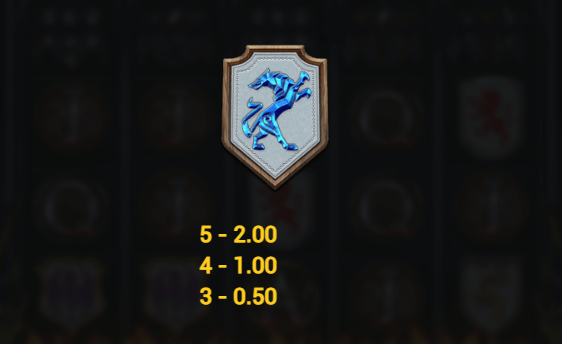Temple of Fury Dream Drop Relax Gaming เล่นผ่านเว็บ SLOTXO เว็บตรง