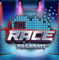 The Race Relax Gaming SLOTXO