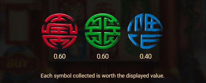 Tiger Kingdom Infinity Reels Relax Gaming เล่นผ่านเว็บ SLOTXO เว็บตรง