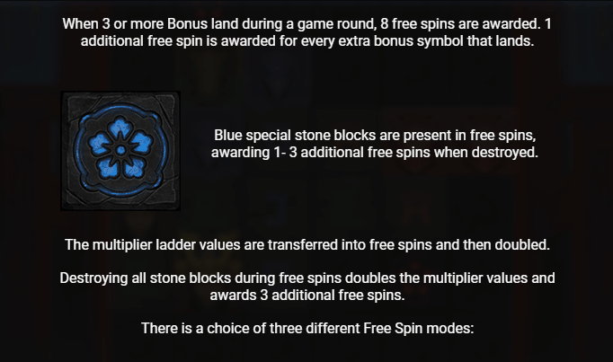 Torii Tumble ทดลองเล่น Relax Gaming เข้าสู่ระบบ SLOTXO เครดิตฟรี