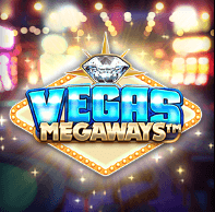 Vegas Megaways Relax Gaming SLOTXO