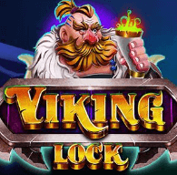 Viking Lock Relax Gaming SLOTXO