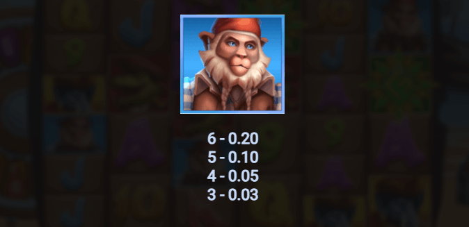 Wild Buccaneers Megaways Relax Gaming เล่นผ่านเว็บ SLOTXO เว็บตรง