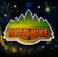 Wild Hike Relax Gaming SLOTXO