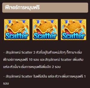 Lucky Nangkwak Games ambslot slotxoth